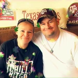 Meet your Posher, Christal